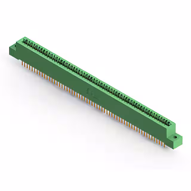 342-116-520-202 EDAC Inc.  Edgeboard Connectors
